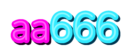 aa666 — logo kanal
