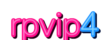 rpvip4 — logo kanal