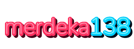 merdeka138 — logo kanal