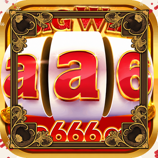 aa666 — mitra unggulan