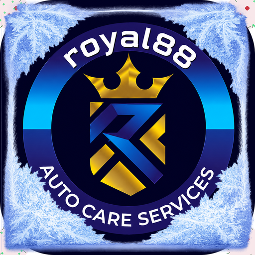 royal88 — galeri pratinjau - APK Resmi