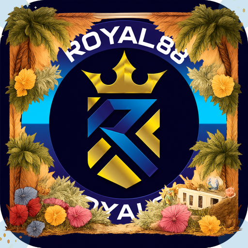 royal88 — galeri pratinjau Resmi APK