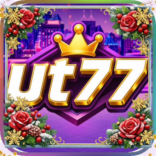 ut77 — mitra unggulan
